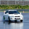 CW Freies Fahren Melk 22.05.11 503